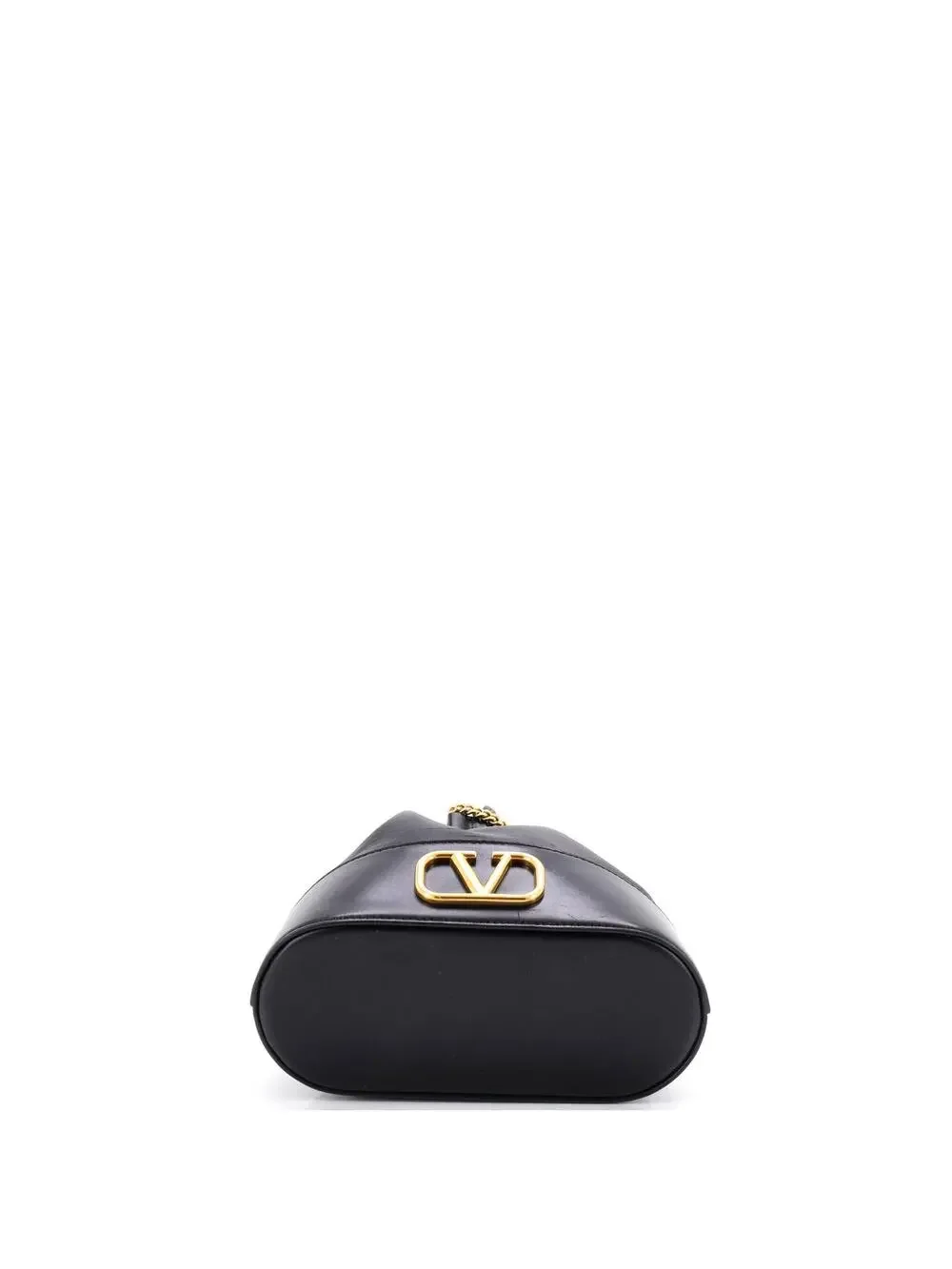 Valentino Garavani Vlogo Drawstring #277034V99B